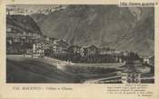 1913-08-24-Villini a Chiesa_trin@-00962A-VM2chie.jpg